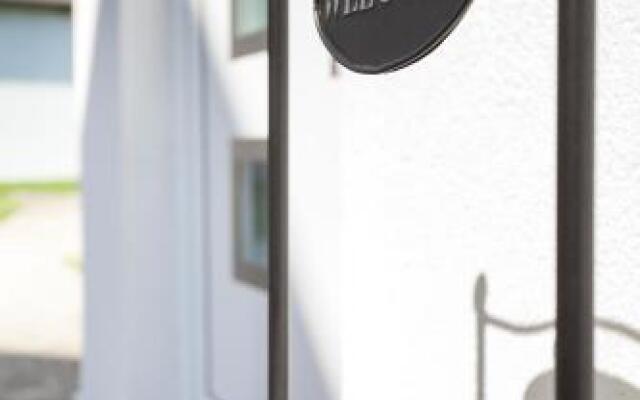 Zehentner - Wein & Feriendomizil