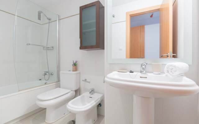 Fidalsa Sunset Boulevard