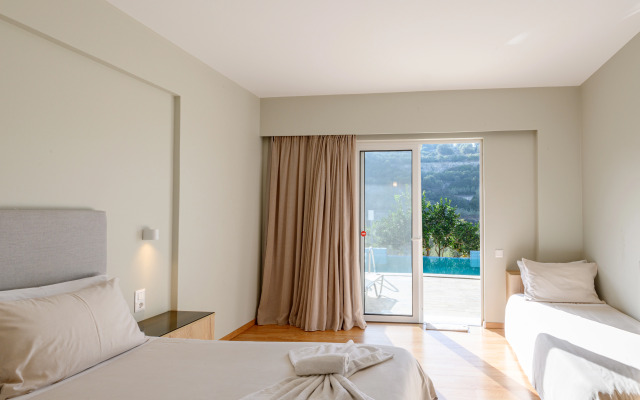 Rimondi Grand Resort & Spa