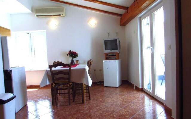 Apartments Katica