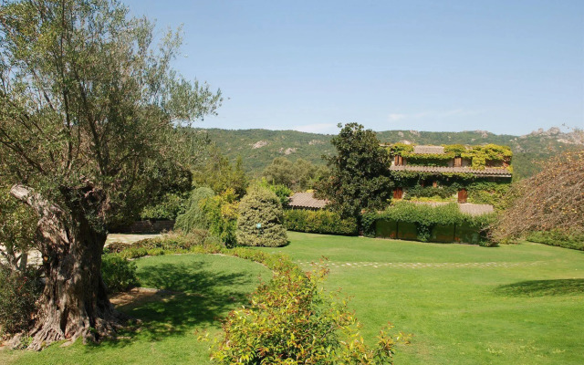 L'Agnata di De André