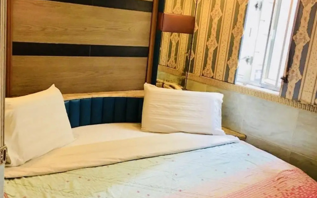 New Style Guest House