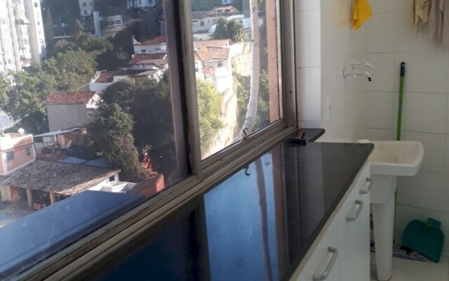 Gohouse - Lapa 905 - RJ