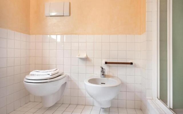 Cà Cantoni Villa With Pool Lake View