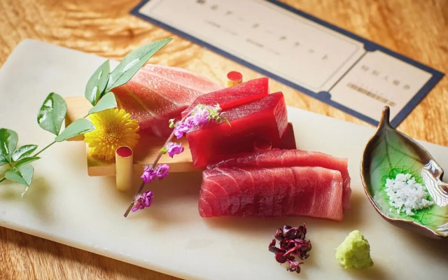 OMO5 Tokyo Gotanda by Hoshino Resorts