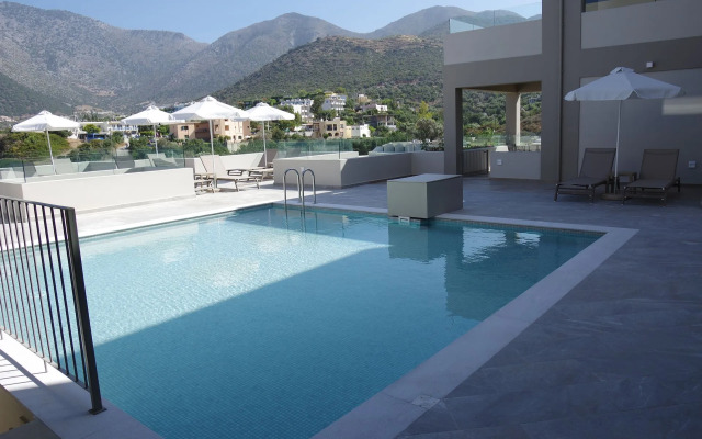 Bali Diamond Adults Only - by Checkin