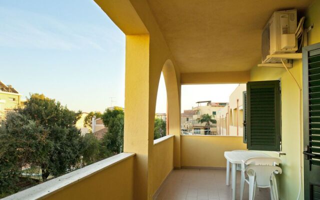 Residence San Francisco