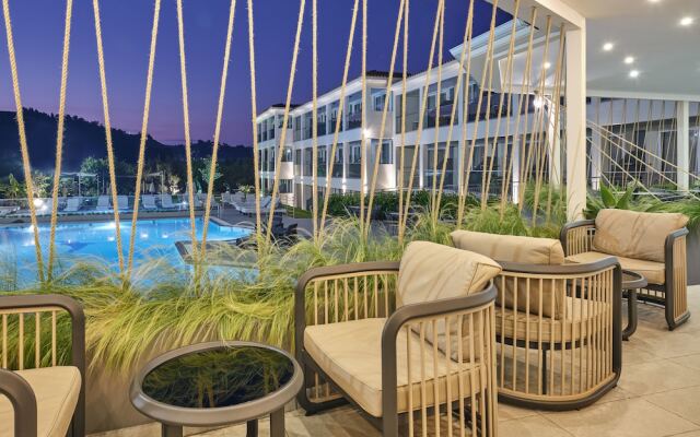 Park Hotel & Spa - Adults Only