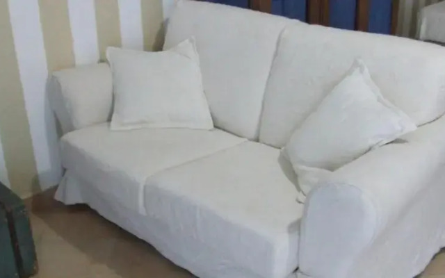 B&B Bentu Estu