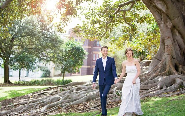 Novotel Newcastle Beach