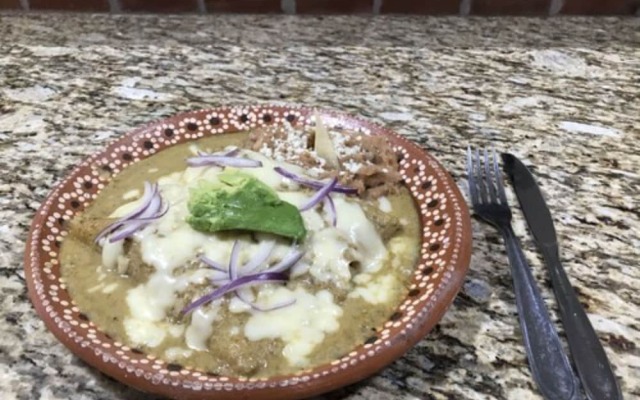 Hotel Mágico del Mar