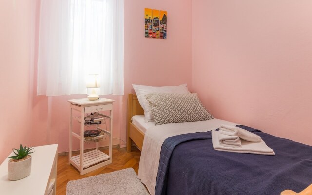 Apartment Cabo