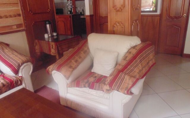 Europa Hotel Exclusive