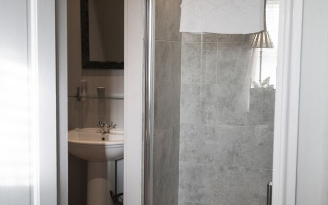 Troon Cottage