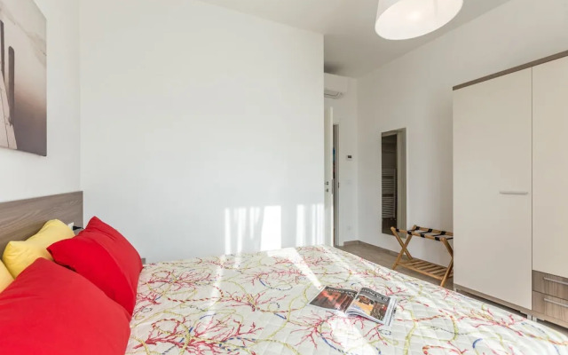 Appartamento Martina