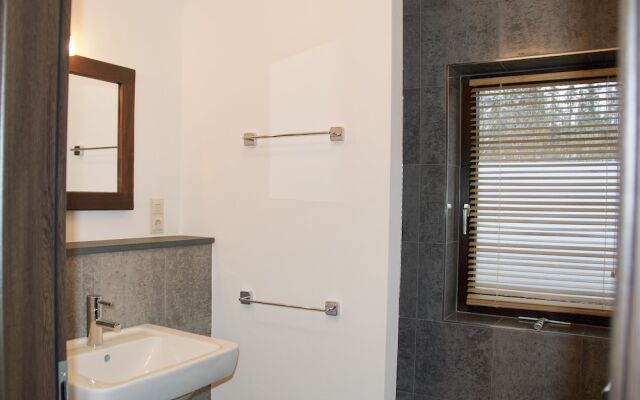 Bed & Breakfast Winterberg