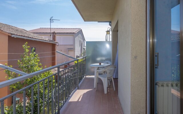 HomeHolidaysRentals Ribera