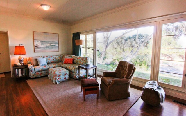 3717 Butterfly Landing