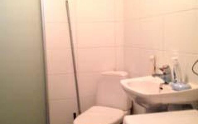 Holiday Home Elmeri