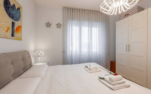 BnButler - Stromboli 22