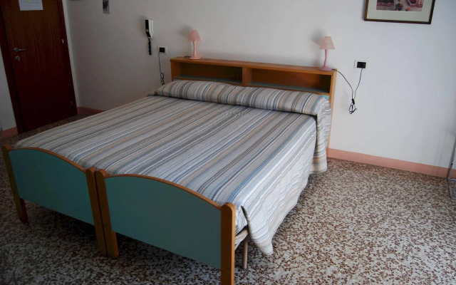 B&B Moresco