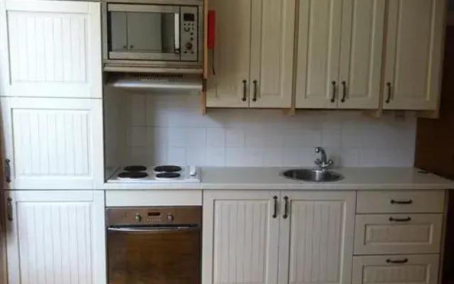 SoBo Guest House