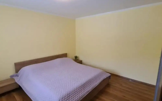 Apartments Josip