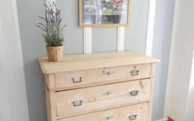 Chambres d'hôtes T'22