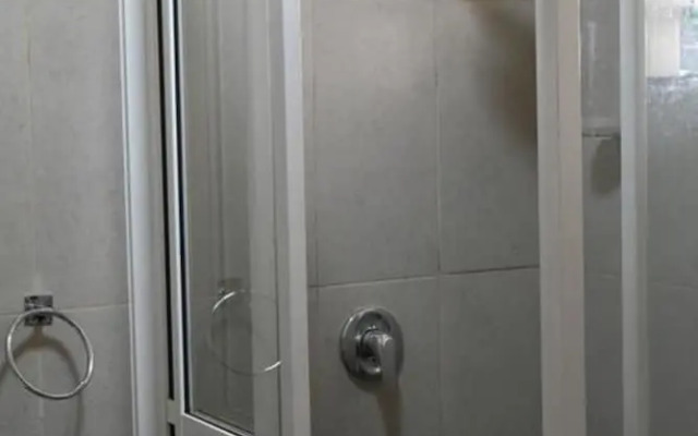 Karen Village Art Residency