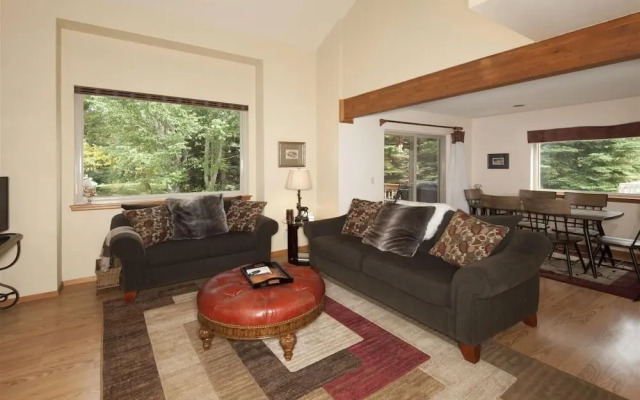 Mountainside 802 by RedAwning