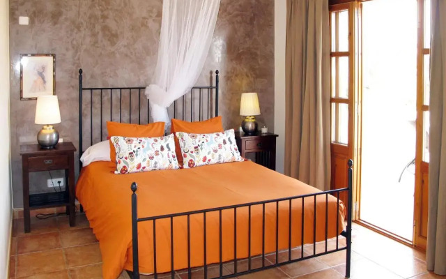 Holiday Home Ana I - MUR116
