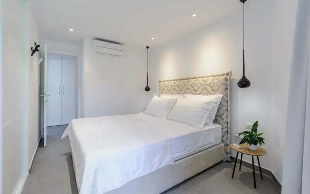 Villa Stone Pearl