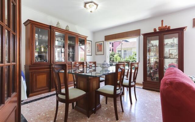Charming Guesthouse - Sónia´s Houses