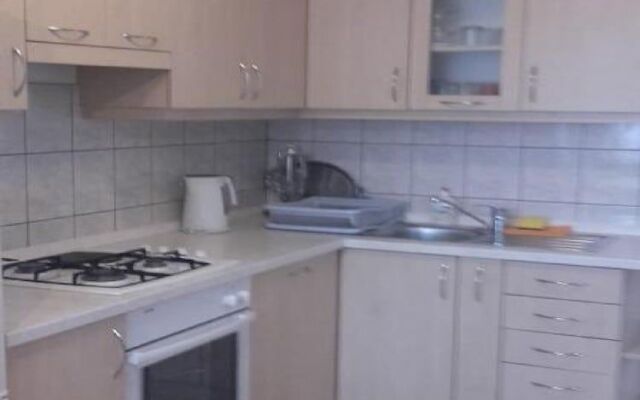 Apartments Smilje & Maslina