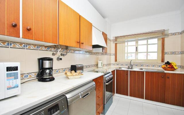 Apartamento Formentera