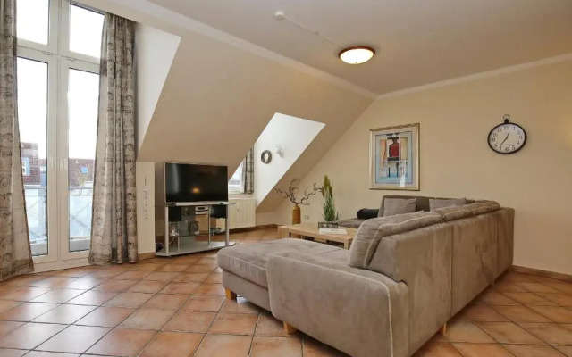 Sünnslag Wohnung 102