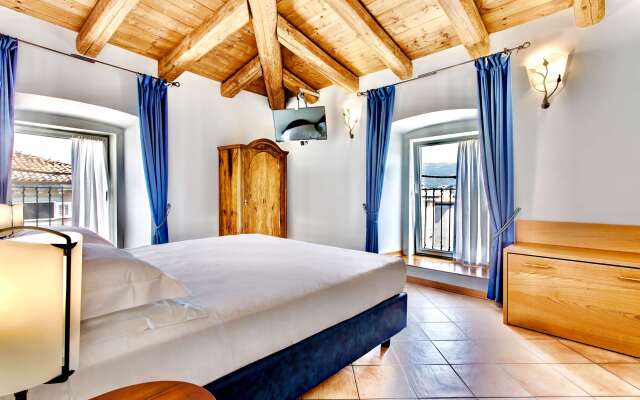 Residence San Giusto