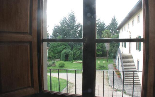 Fattoria di Marena