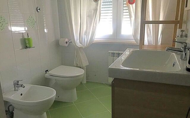 B&B Le Stanze di Adele