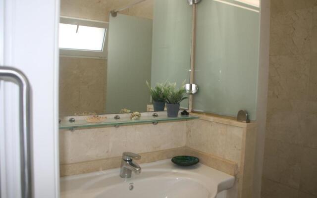 Apartamento Playa