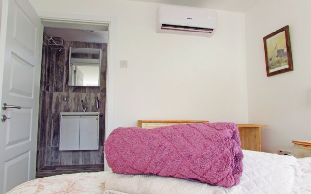 Sun Rays Hostel