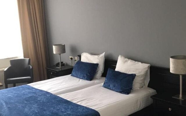 Van der Valk Purmerend