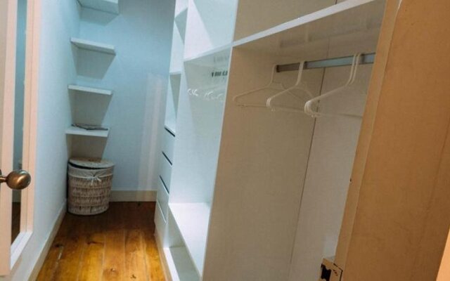QDV Guest House