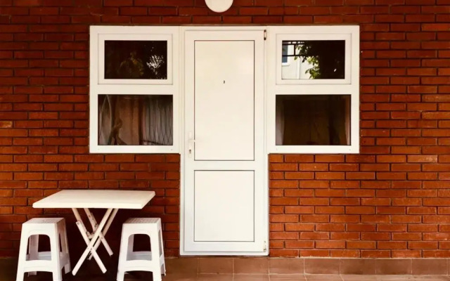 Vega Guest House