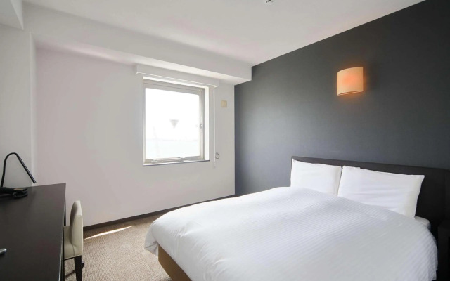 Comfort Inn Kagoshima Taniyama