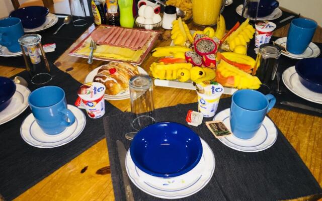 Gorgeous Villa with Pool E8 Playacar Phase 2