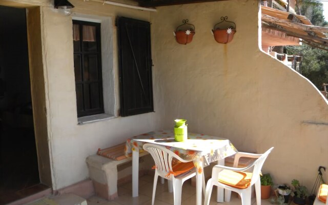 Villa Searenity