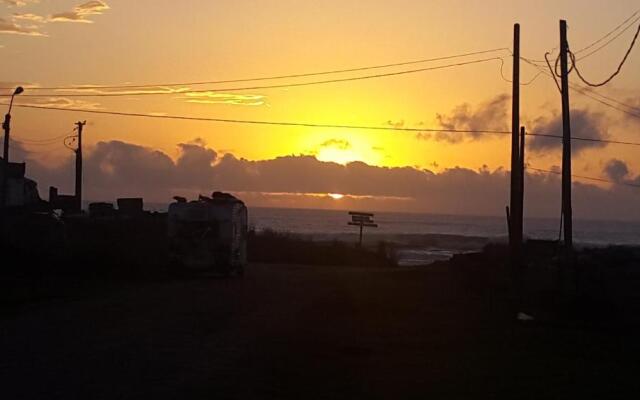 Marazul
