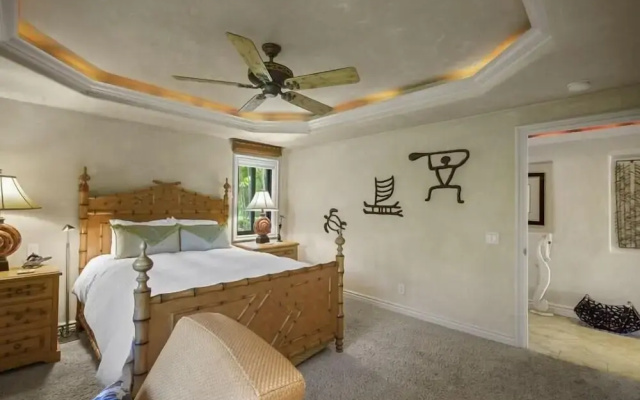 Makena Surf, #b-208 2 Bedroom Condo