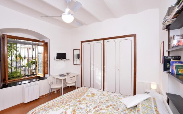 La Terrazza sul Tigullio